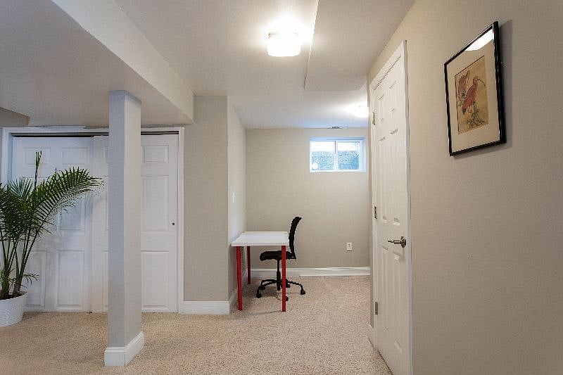 Furnished Finder property 364914_1 photo 11