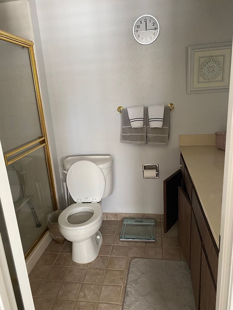 Furnished Finder property 364922_1 photo 3