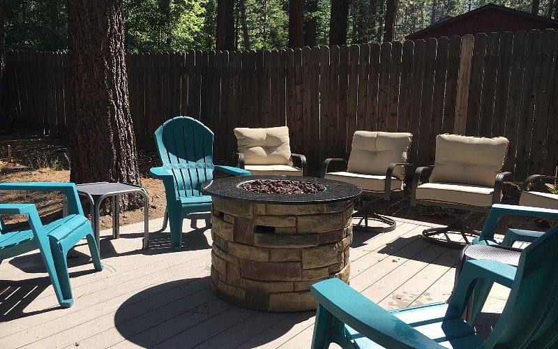 Furnished Finder property 364927_1 photo 3