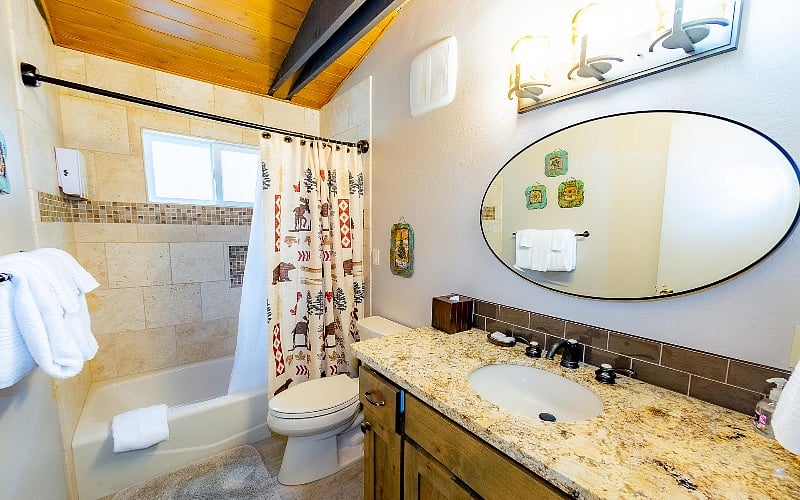 Furnished Finder property 364927_1 photo 6