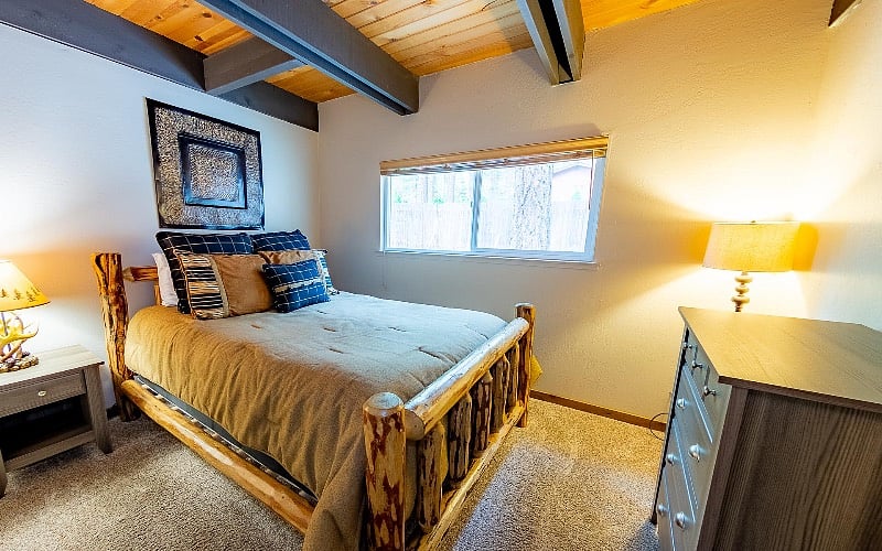 Furnished Finder property 364927_1 photo 4