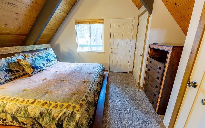 Furnished Finder property 364927_1 photo 7