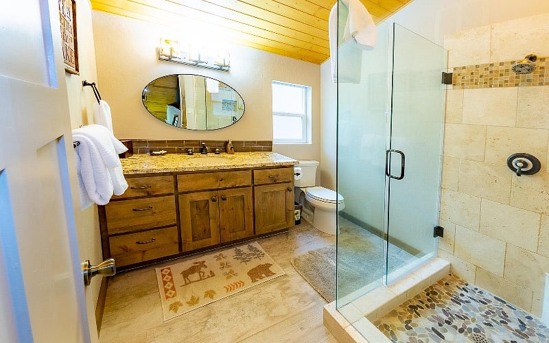 Furnished Finder property 364927_1 photo 8