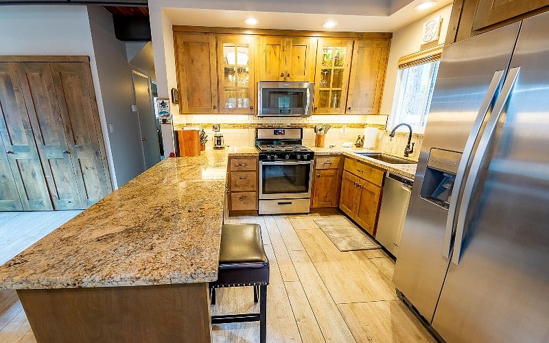 Furnished Finder property 364927_1 photo 10