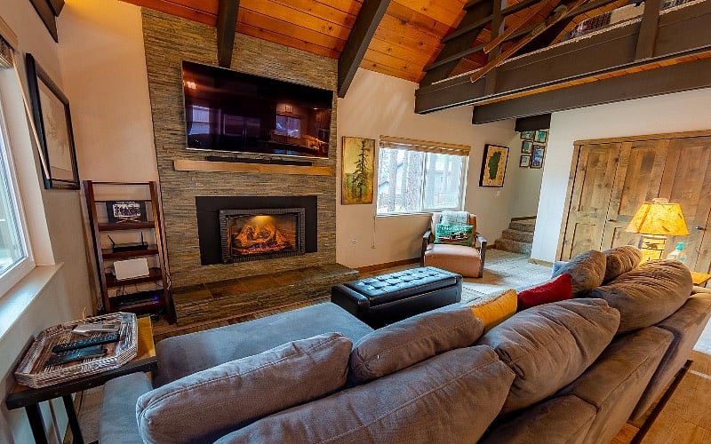 Furnished Finder property 364927_1 photo 11