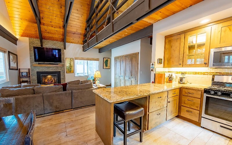 Furnished Finder property 364927_1 photo 12