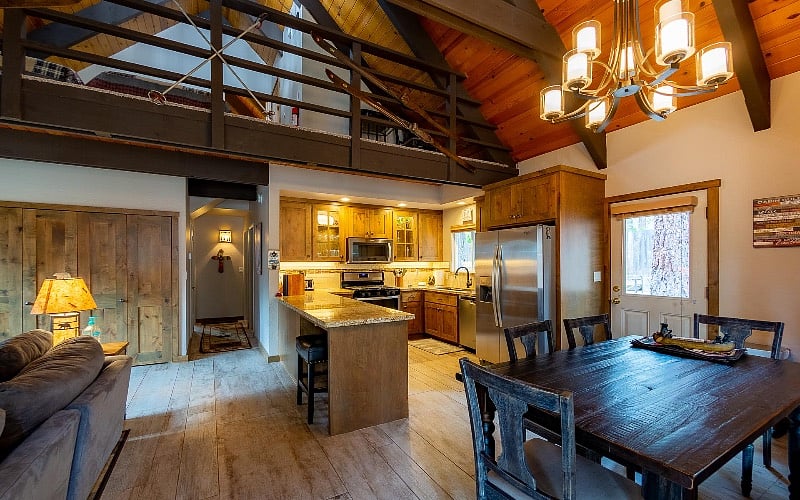 Furnished Finder property 364927_1 photo 13
