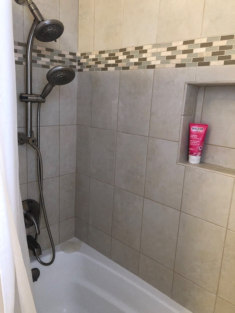 Furnished Finder property 364930_1 photo 3
