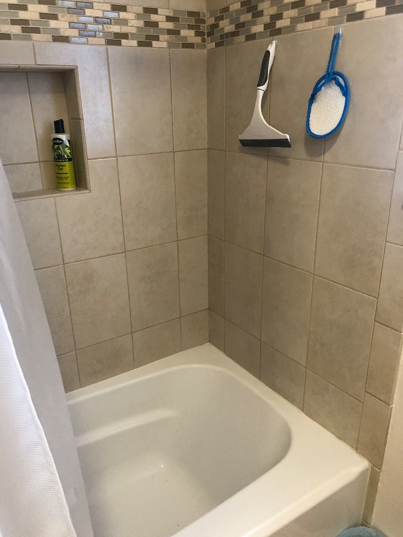 Furnished Finder property 364930_1 photo 4