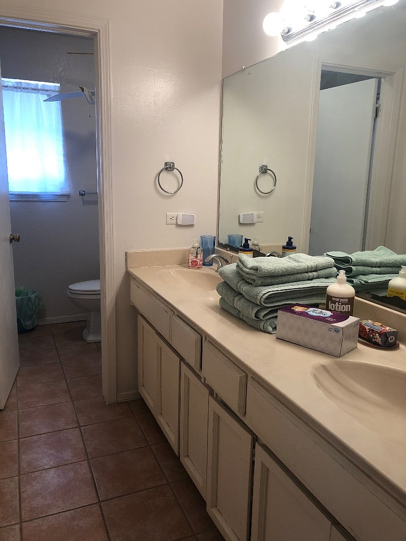 Furnished Finder property 364930_1 photo 11