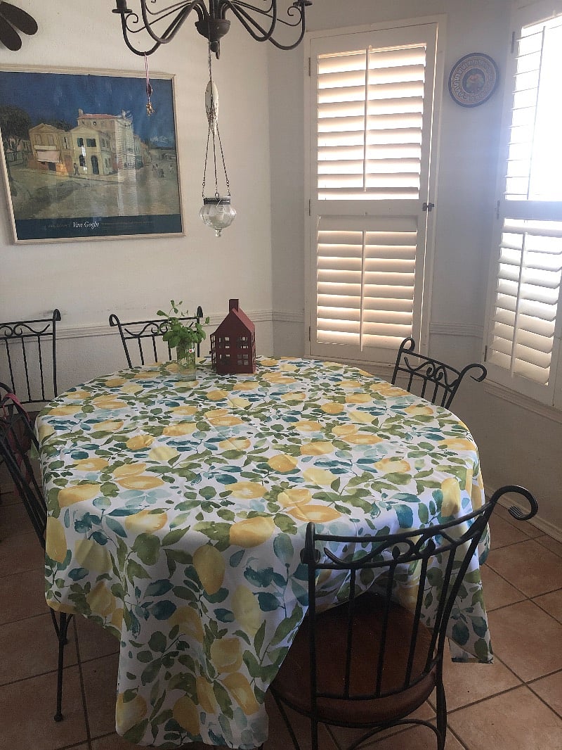 Furnished Finder property 364930_1 photo 12
