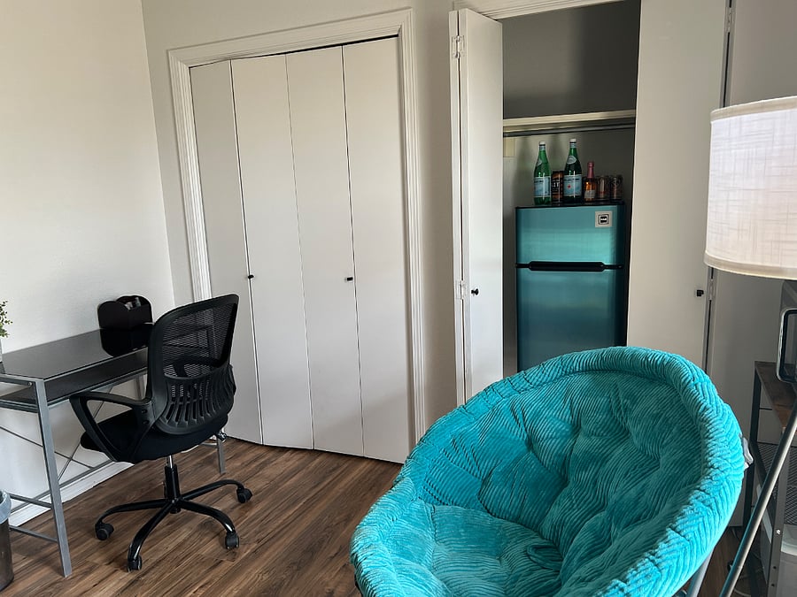 Furnished Finder property 364930_1 photo 14