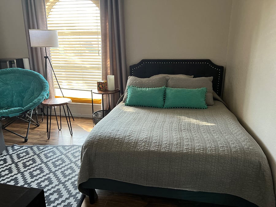 Furnished Finder property 364930_1 photo 15