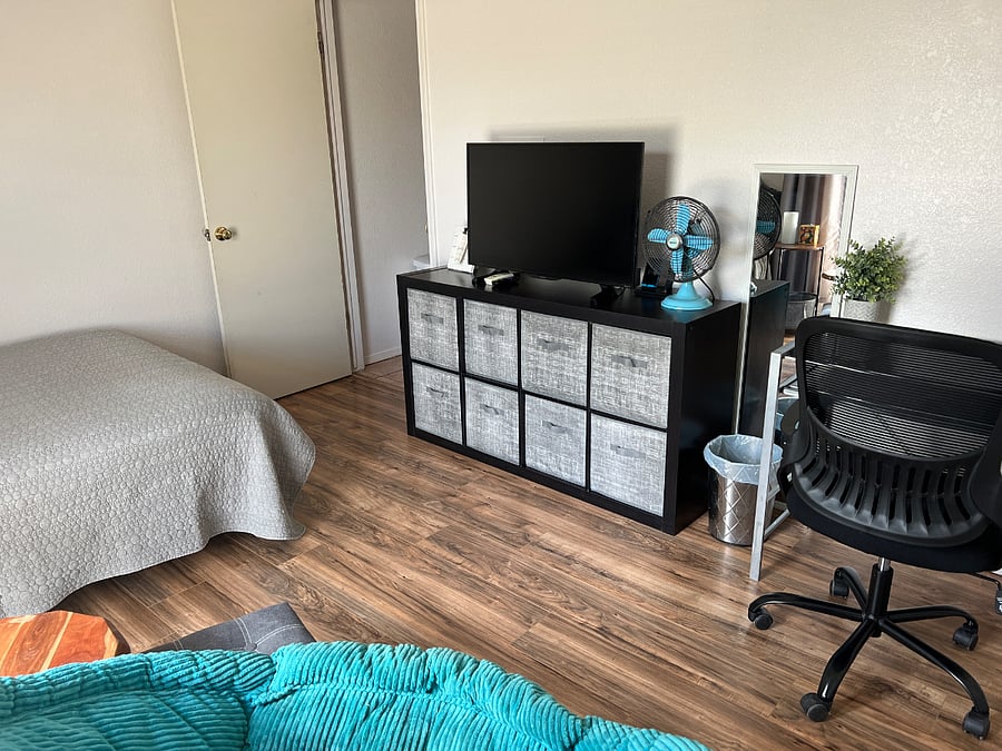 Furnished Finder property 364930_1 photo 16
