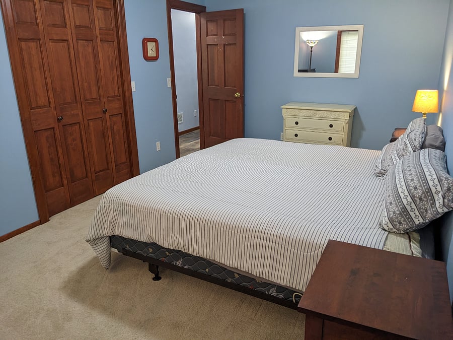 Furnished Finder property 364931_1 photo 12