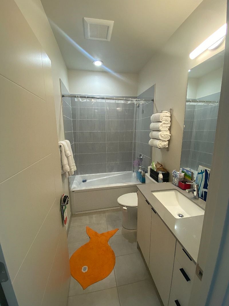Furnished Finder property 364942_1 photo 3