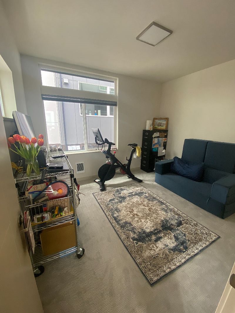 Furnished Finder property 364942_1 photo 4