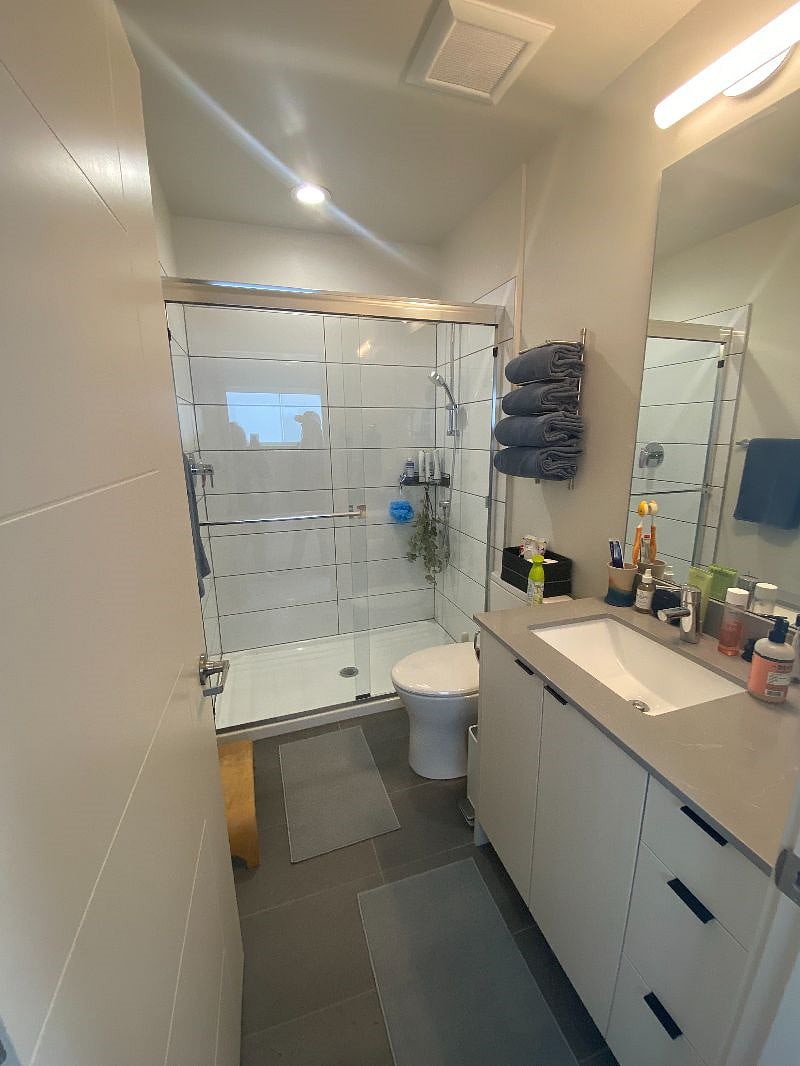 Furnished Finder property 364942_1 photo 6