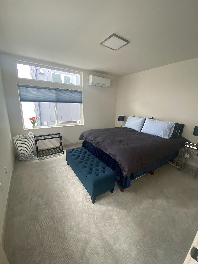 Furnished Finder property 364942_1 photo 5