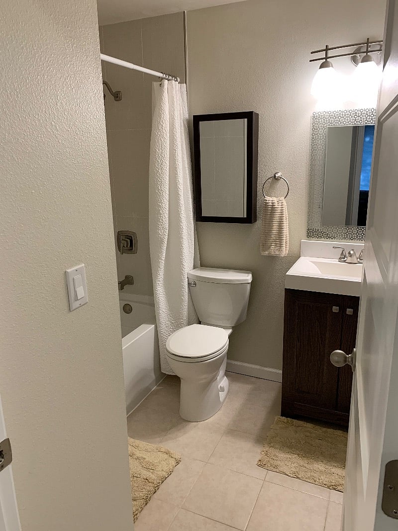 Furnished Finder property 364945_1 photo 5