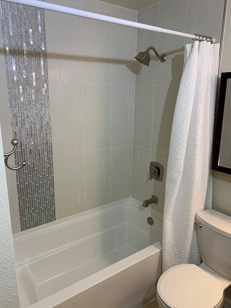 Furnished Finder property 364945_1 photo 4