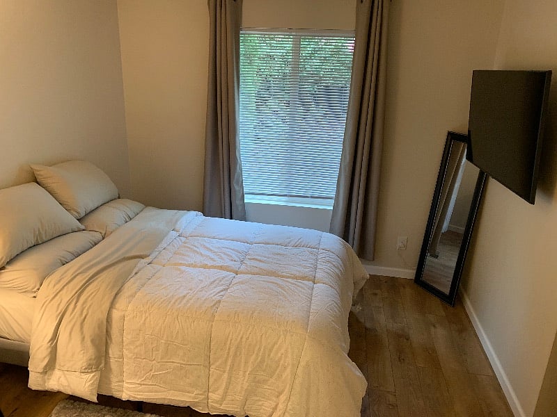Furnished Finder property 364945_1 photo 3