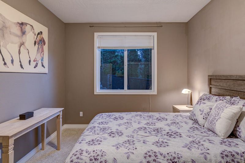 Furnished Finder property 364950_1 photo 8