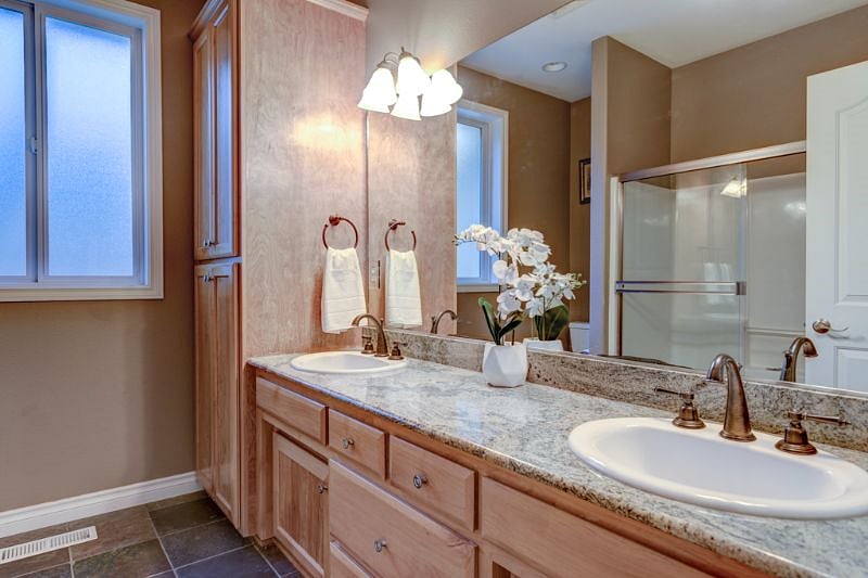Furnished Finder property 364950_1 photo 9