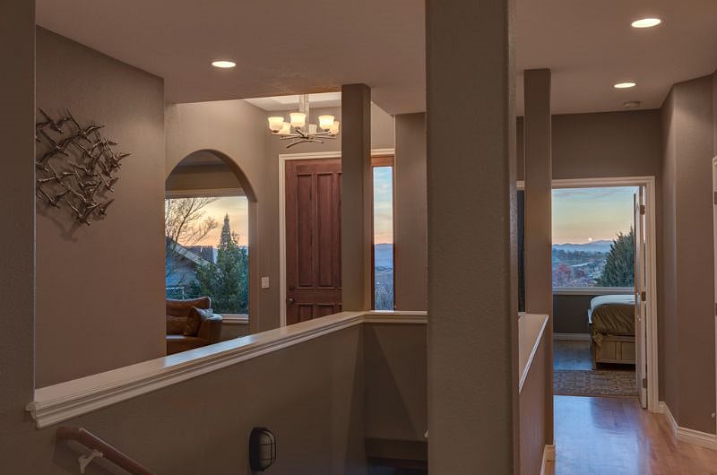 Furnished Finder property 364950_1 photo 12