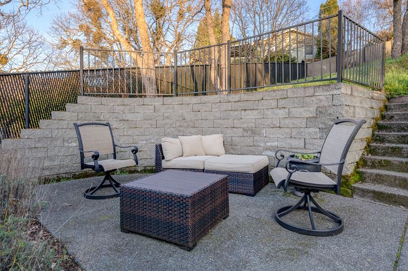 Furnished Finder property 364950_1 photo 13