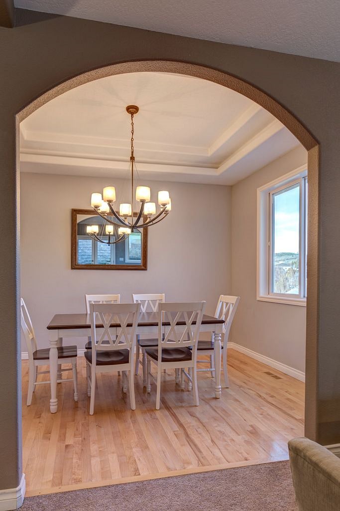 Furnished Finder property 364950_1 photo 15