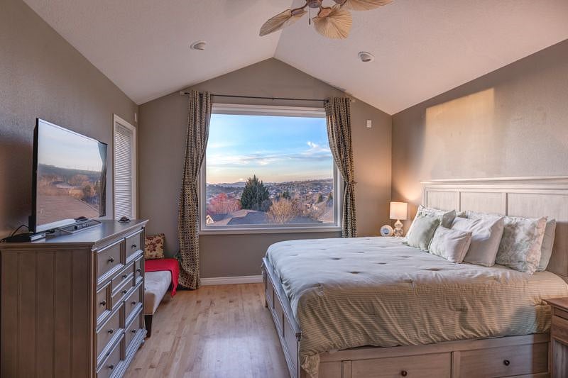Furnished Finder property 364950_1 photo 17
