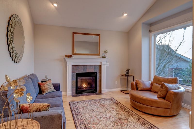 Furnished Finder property 364950_1 photo 5