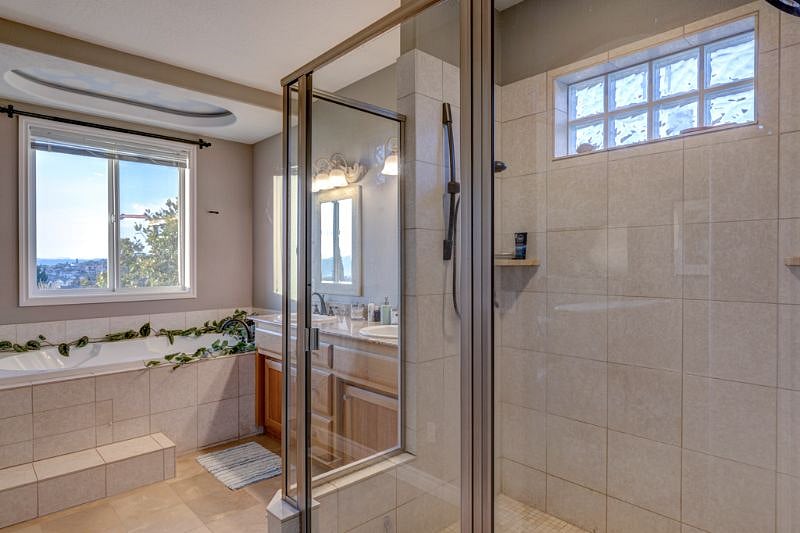Furnished Finder property 364950_1 photo 7