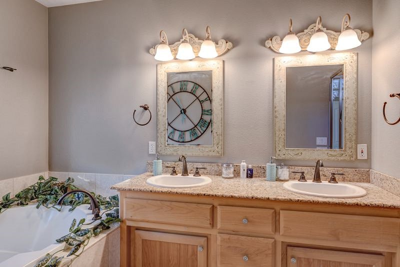 Furnished Finder property 364950_1 photo 6