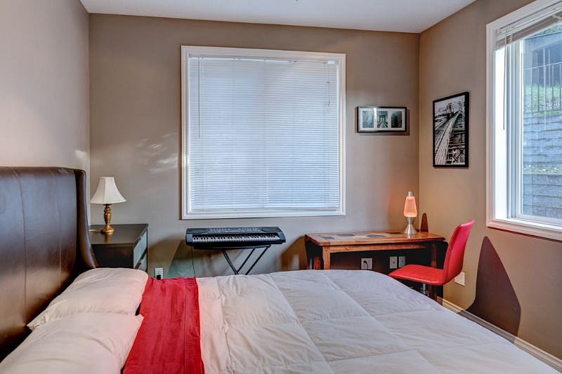 Furnished Finder property 364950_1 photo 10