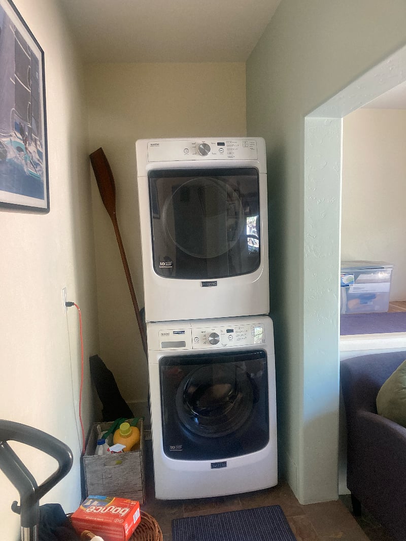 Furnished Finder property 364957_1 photo 3