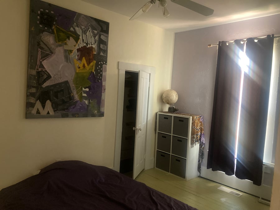 Furnished Finder property 364957_1 photo 4