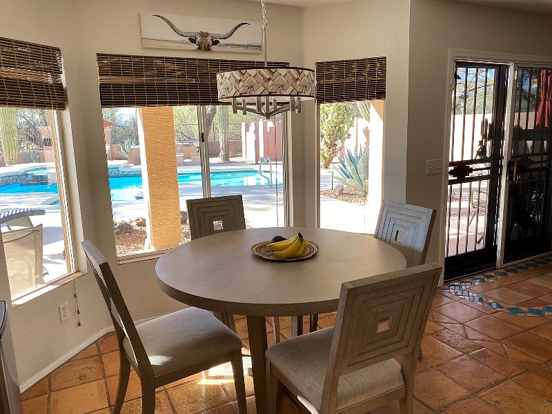 Furnished Finder property 364961_1 photo 3