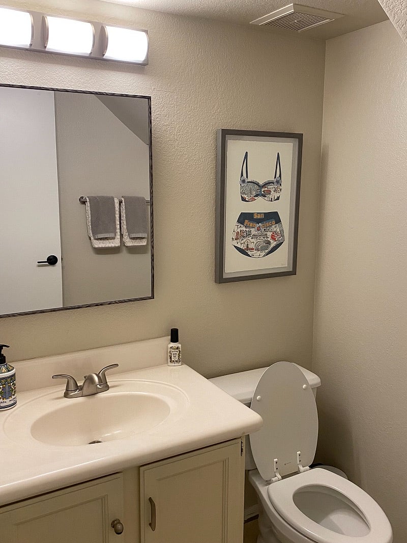 Furnished Finder property 364961_1 photo 5
