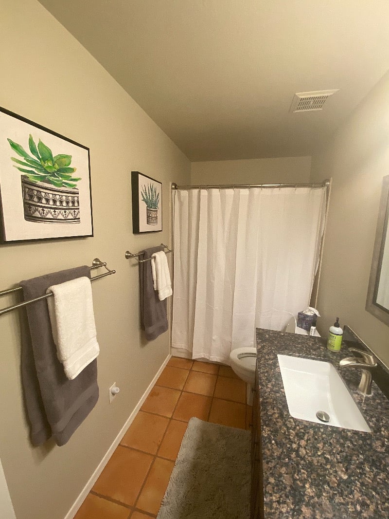 Furnished Finder property 364961_1 photo 7