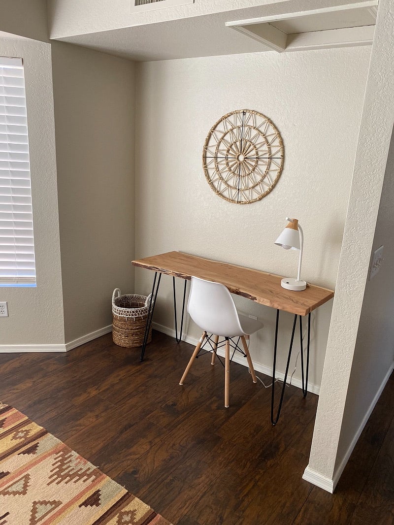 Furnished Finder property 364961_1 photo 9