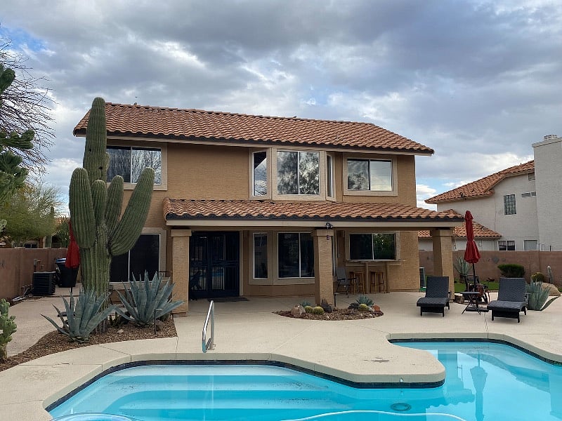 Furnished Finder property 364961_1 photo 14
