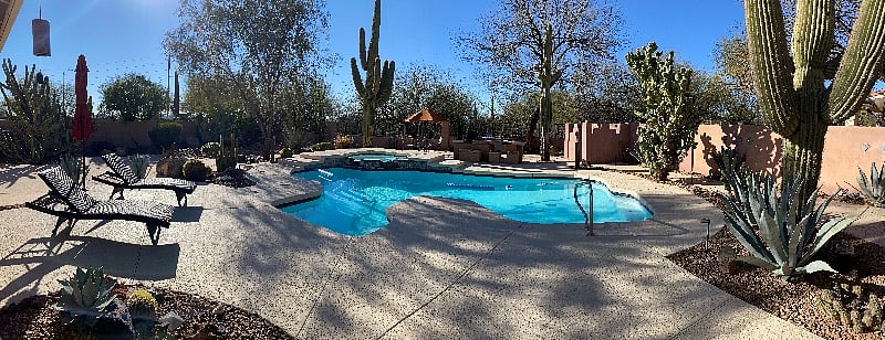 Furnished Finder property 364961_1 photo 13