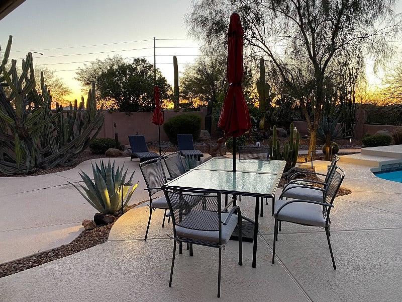 Furnished Finder property 364961_1 photo 15