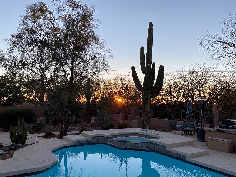 Furnished Finder property 364961_1 photo 16