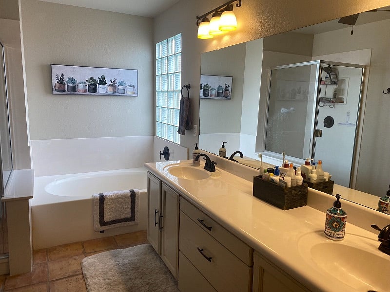 Furnished Finder property 364961_1 photo 8
