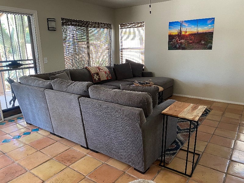 Furnished Finder property 364961_1 photo 4