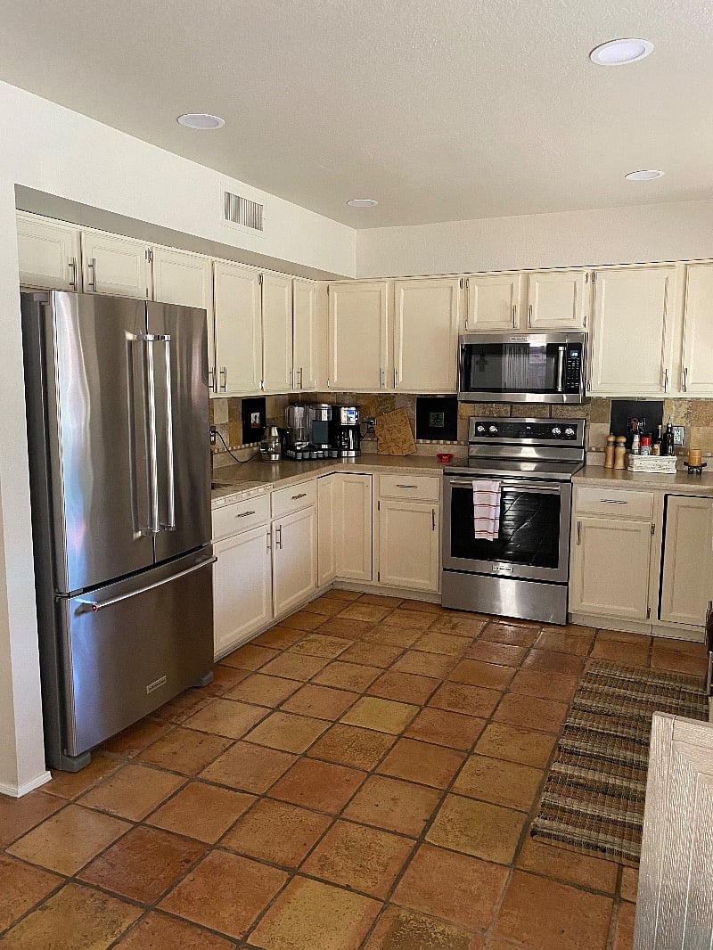 Furnished Finder property 364961_1 photo 6