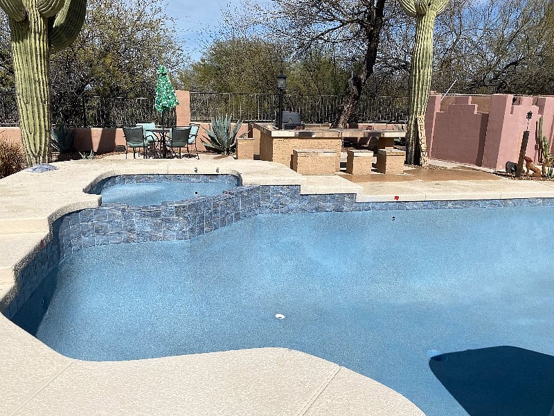Furnished Finder property 364961_1 photo 17